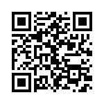 MKP1840447135M QRCode