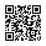 MKP1840447634 QRCode