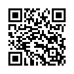 MKP1840468165 QRCode