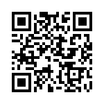 MKP1840468255 QRCode