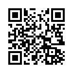 MKP1840468256 QRCode