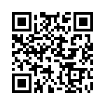 MKP1840468635 QRCode