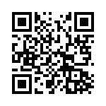 MKP1840468635M QRCode