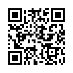 MKP1840510164 QRCode