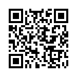 MKP1840510405 QRCode