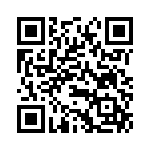 MKP1840510406V QRCode