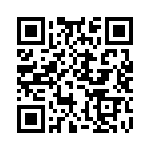 MKP1840510635G QRCode