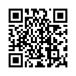 MKP1840515105M QRCode