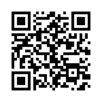 MKP1840515635M QRCode