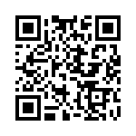 MKP1840515636 QRCode