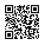 MKP1840522166 QRCode