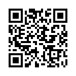 MKP1840522255 QRCode