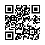 MKP1840522405M QRCode