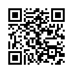 MKP1840533634M QRCode