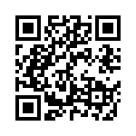 MKP1840547404M QRCode