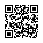 MKP1840547405 QRCode