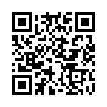 MKP1840610165 QRCode