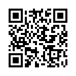 MKP1840610166 QRCode