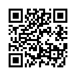 MKP1841168204 QRCode