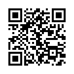 MKP1841168635 QRCode