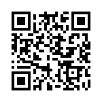 MKP1841210135W QRCode