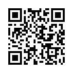 MKP1841210636G QRCode