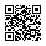 MKP1841215134V QRCode