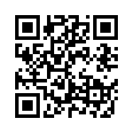 MKP1841215136V QRCode