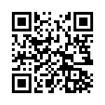 MKP1841215634 QRCode