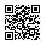 MKP1841215635M QRCode