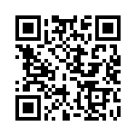 MKP1841222635M QRCode