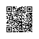 MKP1841222635MW QRCode