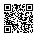 MKP1841233205M QRCode