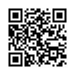 MKP1841233206 QRCode