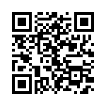 MKP1841239135 QRCode