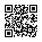 MKP1841247205M QRCode