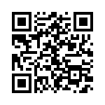 MKP1841247634 QRCode