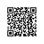 MKP1841247634MW QRCode