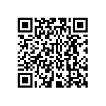 MKP1841256636MW QRCode