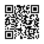 MKP1841268206V QRCode