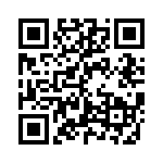 MKP1841277205 QRCode