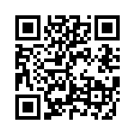 MKP1841282105 QRCode