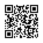 MKP1841282405 QRCode