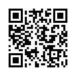 MKP1841310165 QRCode