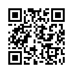 MKP1841310205 QRCode