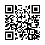 MKP1841310255M QRCode