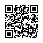 MKP1841310634 QRCode