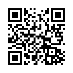 MKP1841310636M QRCode