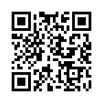 MKP1841315636V QRCode