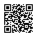 MKP1841322104M QRCode